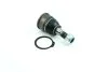 Опора кульова Honda CIVIC VII -06, CR-V II -07 (вир-во Jakoparts) C.I.U JAKOPARTS J4864007 (фото 1)