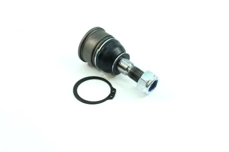 Опора кульова Honda CIVIC VII -06, CR-V II -07 (вир-во Jakoparts) C.I.U JAKOPARTS J4864007
