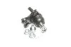 Опора кульова HONDA CR-V ACURA RDX 06-10 (вир-во Jakoparts) JAKOPARTS J4864016 (фото 1)