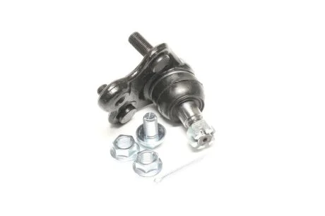 Опора шаровая HONDA CR-V ACURA RDX 06-10 (пр-во Jakoparts) JAKOPARTS J4864016