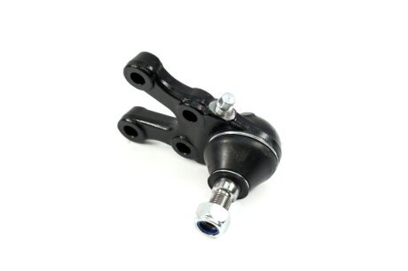 Опора шарова лів. MITSUBISHI L200 -11, PAJERO SPORT I C.I.U JAKOPARTS J4865005