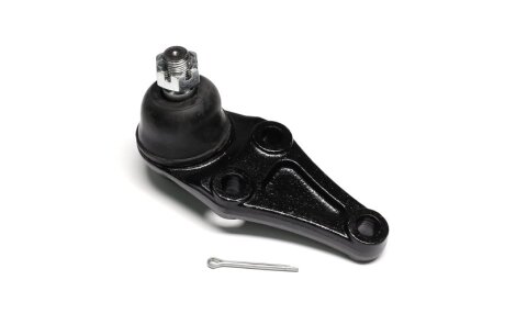 Опора кульова MITSUBISHI L200 IV 04-, Pajero 4 06- JAKOPARTS J4865012