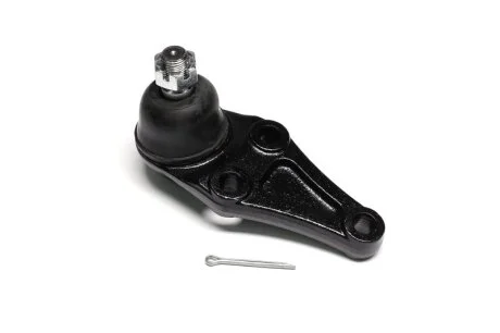 Опора кульова MITSUBISHI L200 IV 04-, Pajero 4 06- (вир-во Jakoparts) JAKOPARTS J4865012