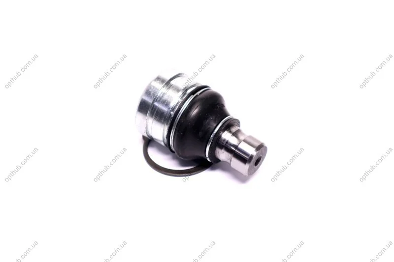 Опора кульова MITSUBISHI (вир-во Jakoparts) JAKOPARTS J4865015 (фото 1)