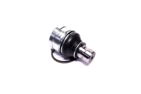 Опора шаровая MITSUBISHI (пр-во Jakoparts) JAKOPARTS J4865015