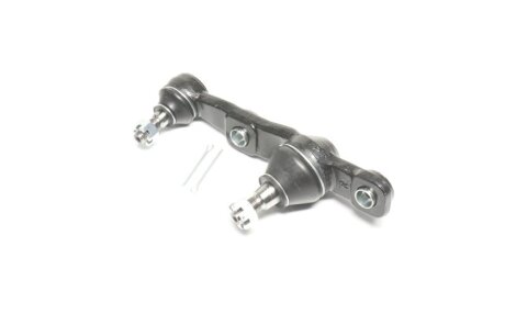 Опора кульова передн. прав. Lexus GS -11, IS 05- JAKOPARTS J4872057