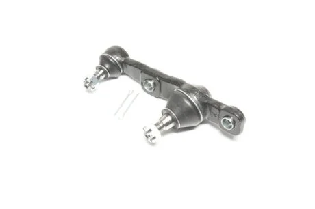Опора шаровая передн. прав. Lexus GS -11, IS 05- (пр-во Jakoparts) JAKOPARTS J4872057
