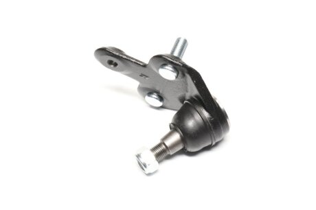 Опора кульова лів. TOYOTA HIGHLANDER GSU4 VENZA LEXUS RX 07-13 JAKOPARTS J4872060