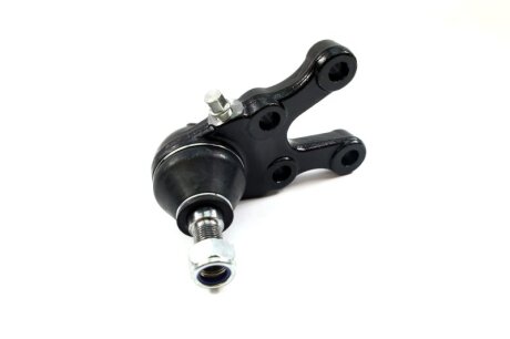Опора шарова прав. MITSUBISHI L200 -11, PAJERO SPORT I C.I.U JAKOPARTS J4875003