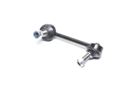 Стійка стабілізатора задн. лів. KIA Sorento -15 JAKOPARTS J4890315