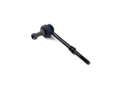 Стійка стабілізатора задн. HYUNDAI TERRACAN 01- C.I.U JAKOPARTS J4890519