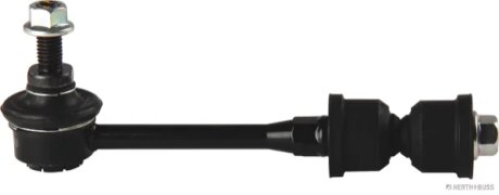 Стабілізатор (стійки) JAKOPARTS J4890907