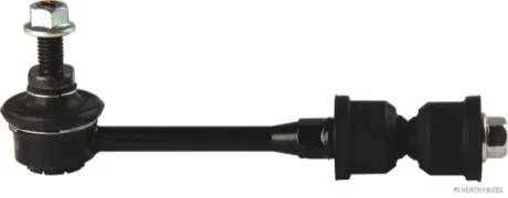 Стабілізатор (стійки) JAKOPARTS J4890907