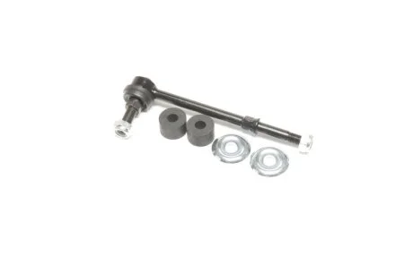 Стойка стабилизатора Nissan Primera I, Sunny VII (пр-во Jakoparts) JAKOPARTS J4891003