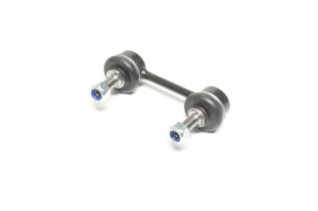 Стійка стабілізатора задн. Nissan Primera III -08 JAKOPARTS J4891009