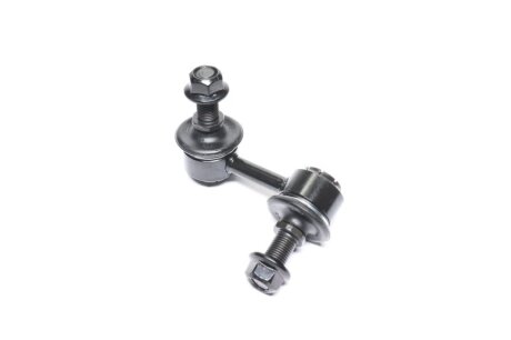 Стабілізатор (стійки) JAKOPARTS J4891039