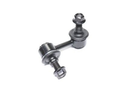 Стабілізатор (стійки) JAKOPARTS J4891040