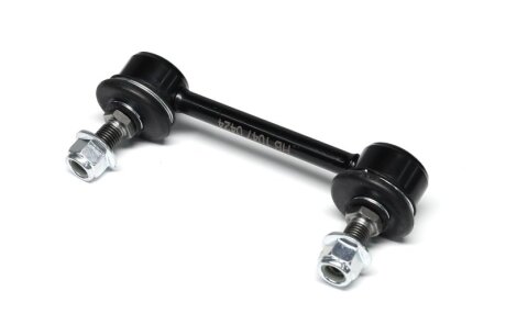 Стійка стабілізатору задн. Nissan X-TRAIL I -13 C.I.U JAKOPARTS J4891047