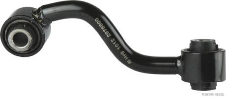 Устойчивая стабилизатора задн. лев. Nissan X-Trail 3 13-, Renault Kadjar 15- (произ-во) JAKOPARTS J4891048