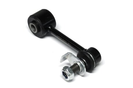 Стойка стабилизатора задн.) JAKOPARTS J4891056