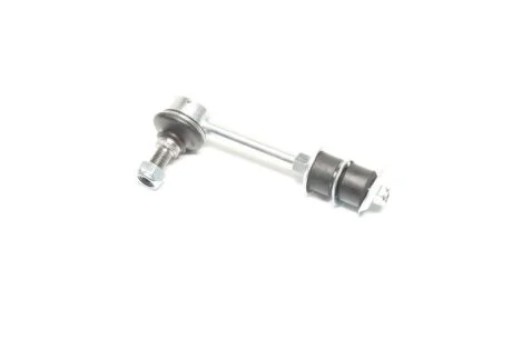 Стійка стабілізатора задн. Toyota 4 Runner III, Land Cruiser (вир-во Jakoparts) JAKOPARTS J4892023