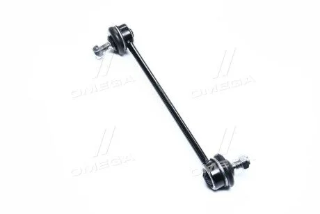 Стойка стабилизатора Toyota CAMRY 30; Lexus ES; RX (пр-во Jakoparts) JAKOPARTS J4892025