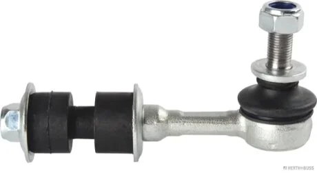 Стабилизатор (стойки) JAKOPARTS J4892063