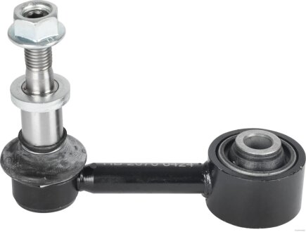 Стабілізатор (стійки) JAKOPARTS J4892070