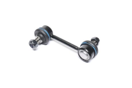 Стійка стабілізатора задн. Mazda6 II -13 JAKOPARTS J4893025