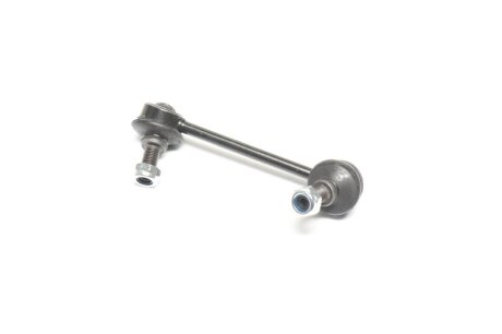 Стійка стабілізатора задн. прав. Honda CR-V I -02 JAKOPARTS J4894010