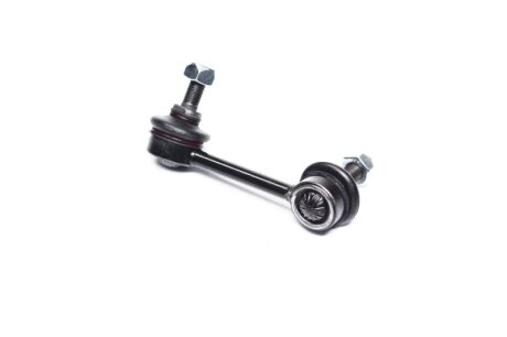 Стойка стабилизатора передн. прав. HONDA CR-V JAKOPARTS J4894015