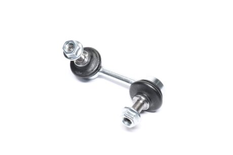 Стойка стабилизатора задн. лев. Honda Civic 05- JAKOPARTS J4894032