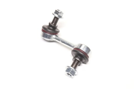 Стійка стабілізатора задн. прав. Honda FR-V -11 JAKOPARTS J4894037