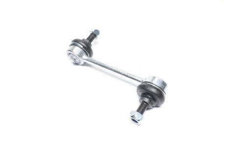 Стійка стабілізатора задн. Honda Accord VII -08 JAKOPARTS J4894048