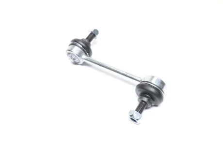 Стойка стабилизатора задн. Honda Accord VII -08 (пр-во Jakoparts) JAKOPARTS J4894048