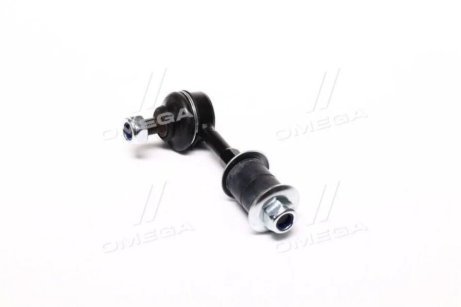 Стійка стабілізатора Mitsubishi CARISMA -06 (вир-во Jakoparts) JAKOPARTS J4895015 (фото 1)