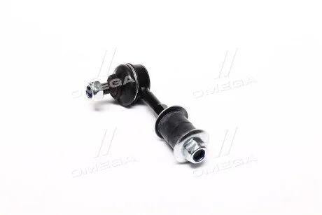 Стійка стабілізатора Mitsubishi CARISMA -06 (вир-во Jakoparts) JAKOPARTS J4895015