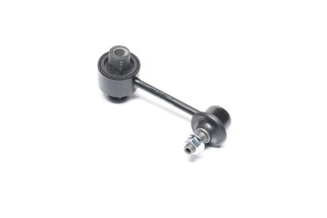 Стійка стабілізатора задня Subaru Forester, Legacy, XV JAKOPARTS J4897006