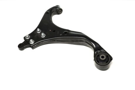 Важіль підвіски передн. лівий HYUNDAI, KIA JAKOPARTS J4900320