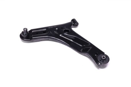 Важіль підвіски передн. лів. Hyundai i10 I -18, Kia Picanto 1 -12 JAKOPARTS J4900324