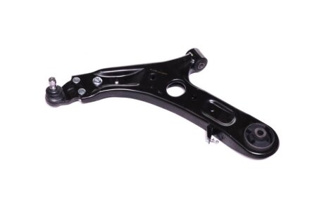 Важіль підвіски передн. лів. Hyundai i30 11-, Kia Cee\'d 2 -18 JAKOPARTS J4900330