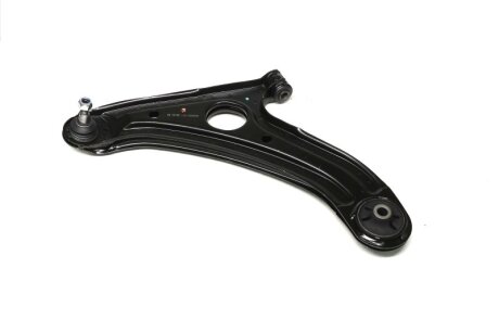 Важіль підвіски передній лівий HYUNDAI GETZ 02- C.I.U JAKOPARTS J4900515