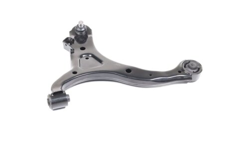 Важіль підвіски передній лівий Hyundai Santa Fe II 05-13 JAKOPARTS J4900534