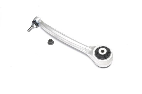 Важіль підвіски JAKOPARTS J4900800