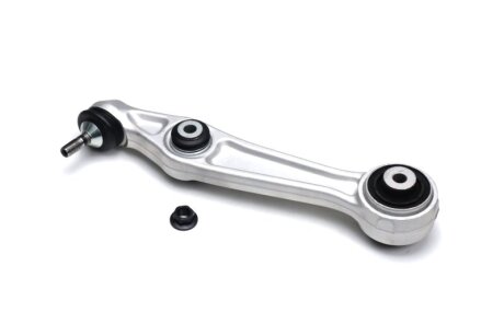 Рычаг подвески JAKOPARTS J4900801