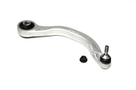 Важіль підвіски передн. лів. нижн. MODEL 3 17-, MODEL Y 19- JAKOPARTS J4900802