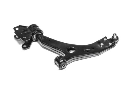 Важіль підвіски JAKOPARTS J4900805