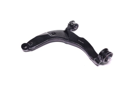 Важіль підвіски передн. нижн. лів. VW TRANSPORTER T6 -24 JAKOPARTS J4900807