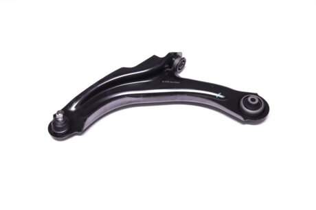 Важіль підвіски передн. лів. Renault Clio 4 -21 JAKOPARTS J4900819