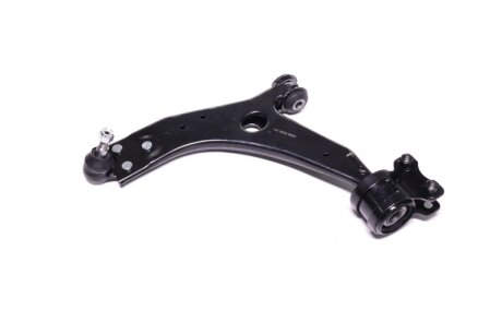 Важіль підвіски передн. лів. Ford Focus 2 -13, Volvo S40 II -12 JAKOPARTS J4900820